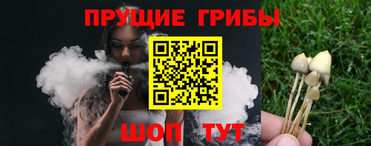 Галлюциногенные грибы прущие грибы Клин